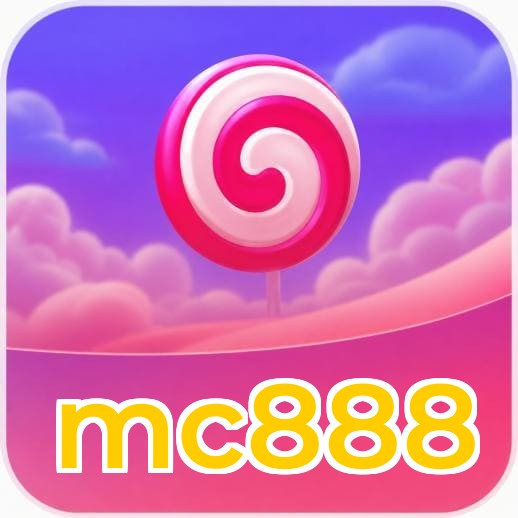 Tampilan antarmuka pengguna mc888 yang ramah dan intuitif.