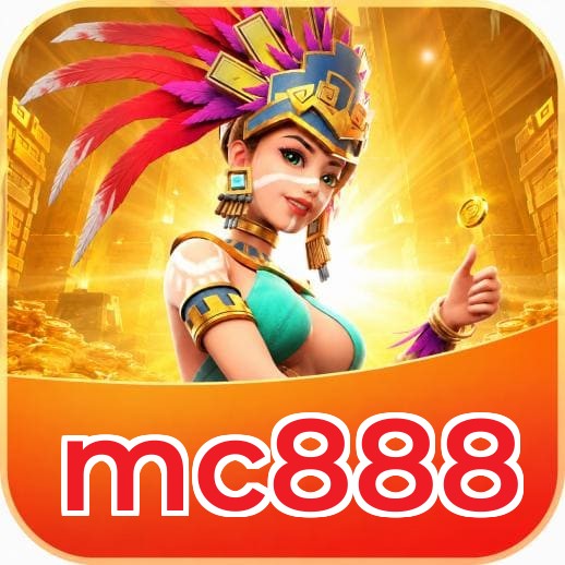 Proses download aplikasi Android cepat dan aman di mc888 APK Indonesia.