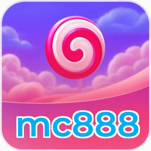 Katalog lengkap aplikasi Android berkualitas di mc888 APK Indonesia.